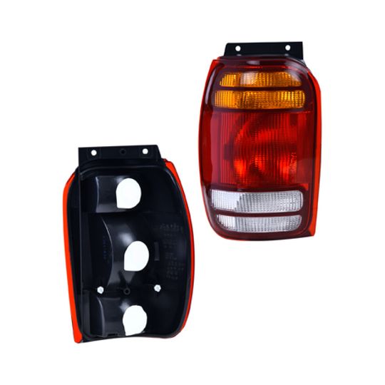 depo-calavera-sin-foco-lado-conductor-ford-explorer-1998-2001-explorer-0