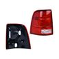 depo-calavera-sin-foco-lado-conductor-ford-explorer-2002-2005-explorer-0