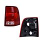 depo-calavera-sin-foco-lado-pasajero-ford-explorer-2002-2005-explorer-0