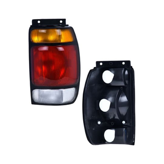 depo-calavera-sin-foco-lado-pasajero-ford-explorer-1995-1997-explorer-0