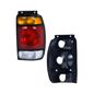 depo-calavera-sin-foco-lado-pasajero-ford-explorer-1995-1997-explorer-0