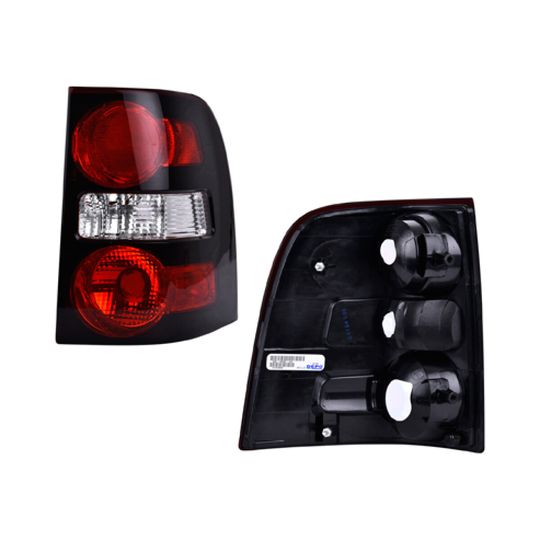 depo-calavera-sin-foco-lado-pasajero-ford-explorer-2006-2010-explorer-0