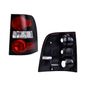 depo-calavera-sin-foco-lado-pasajero-ford-explorer-2006-2010-explorer-0