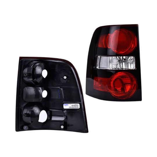 depo-calavera-sin-foco-lado-conductor-ford-explorer-2006-2010-explorer-0