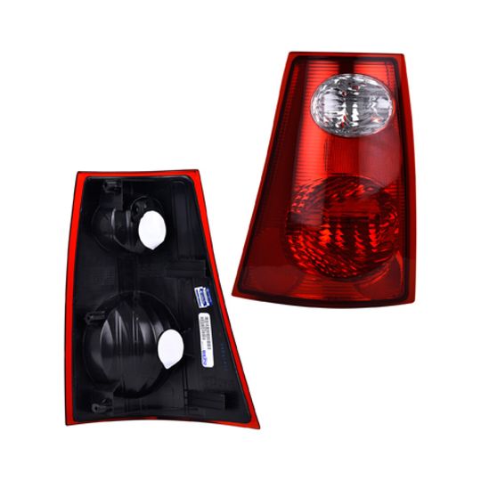 depo-calavera-sin-foco-lado-conductor-ford-explorer-2001-2005-explorer-sport-trac-0