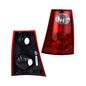 depo-calavera-sin-foco-lado-conductor-ford-explorer-2001-2005-explorer-sport-trac-0