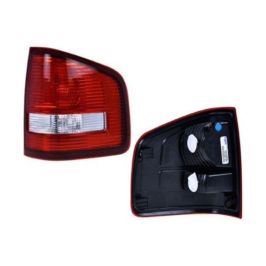 depo-calavera-sin-foco-lado-pasajero-ford-explorer-2006-2010-explorer-sport-trac-0