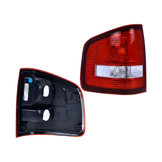 depo-calavera-sin-foco-lado-conductor-ford-explorer-2006-2010-explorer-sport-trac-0