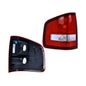 depo-calavera-sin-foco-lado-conductor-ford-explorer-2006-2010-explorer-sport-trac-0