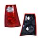 depo-calavera-sin-foco-lado-pasajero-ford-explorer-2001-2005-explorer-sport-trac-0