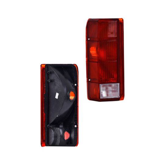 depo-calavera-sin-foco-lado-conductor-ford-serie-f-1980-1986-f-150-0