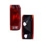 depo-calavera-sin-foco-lado-pasajero-ford-serie-f-1992-1996-f-250-0