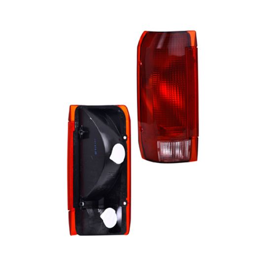 depo-calavera-sin-foco-lado-conductor-ford-serie-f-1992-1996-f-250-0