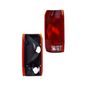 depo-calavera-sin-foco-lado-conductor-ford-serie-f-1992-1996-f-250-0