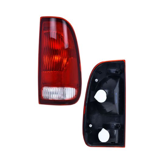 depo-calavera-sin-foco-lado-pasajero-ford-serie-f-1997-2003-f-250-0