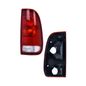 depo-calavera-sin-foco-lado-pasajero-ford-serie-f-1997-2003-f-250-0
