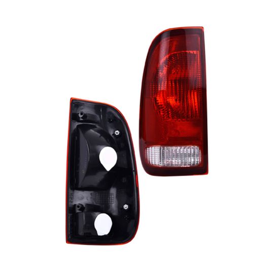 depo-calavera-sin-foco-lado-conductor-ford-serie-f-1997-2003-f-250-0
