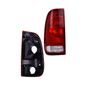 depo-calavera-sin-foco-lado-conductor-ford-lobo-1997-2003-lobo-0