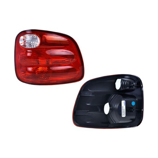 depo-calavera-sin-foco-lado-pasajero-ford-serie-f-2000-2004-f-250-0