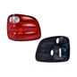 depo-calavera-sin-foco-lado-pasajero-ford-serie-f-2000-2004-f-250-0