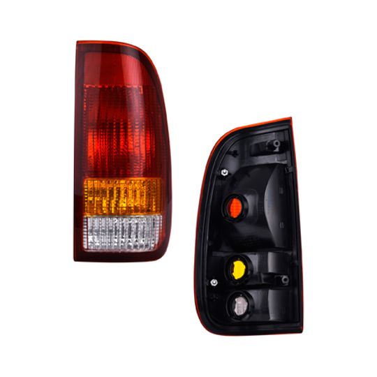 depo-calavera-ambar-blanca-roja-sin-foco-lado-pasajero-ford-serie-f-2004-2009-f-150-0
