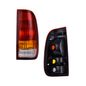 depo-calavera-ambar-blanca-roja-sin-foco-lado-pasajero-ford-serie-f-2004-2009-f-150-0