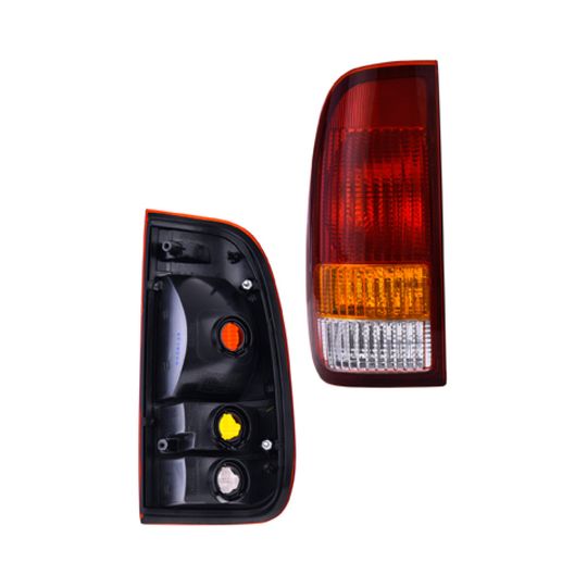depo-calavera-ambar-blanca-roja-sin-foco-lado-conductor-ford-serie-f-2004-2009-f-150-0