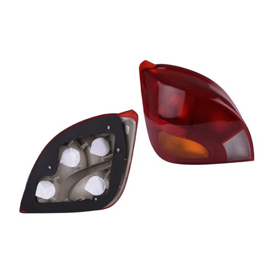 depo-calavera-sin-foco-lado-conductor-ford-fiesta-1998-2001-fiesta-0