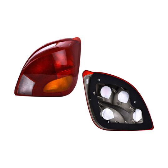 depo-calavera-sin-foco-lado-pasajero-ford-fiesta-1998-2001-fiesta-0