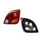depo-calavera-sin-foco-lado-pasajero-ford-fiesta-1998-2001-fiesta-0