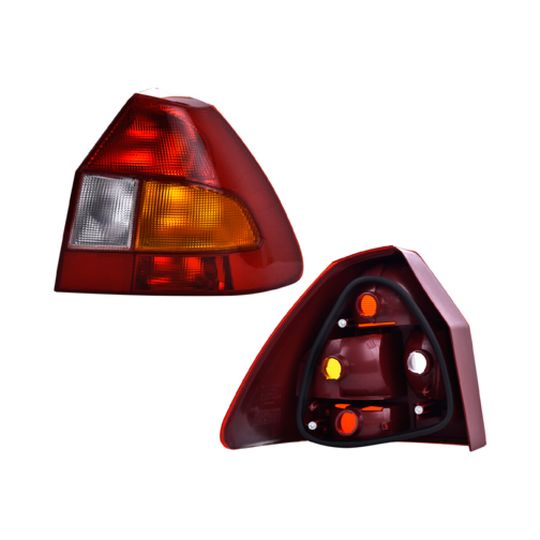 depo-calavera-ambar-blanca-roja-sin-foco-lado-pasajero-ford-fiesta-ikon-2001-2003-ikon-0