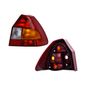 depo-calavera-ambar-blanca-roja-sin-foco-lado-pasajero-ford-fiesta-ikon-2001-2003-ikon-0