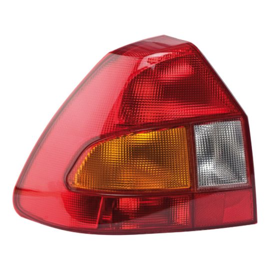 depo-calavera-ambar-blanca-roja-sin-foco-lado-conductor-ford-fiesta-ikon-2001-2003-ikon-0