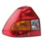 depo-calavera-ambar-blanca-roja-sin-foco-lado-conductor-ford-fiesta-ikon-2001-2003-ikon-0