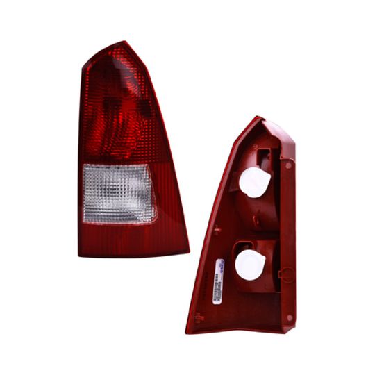 depo-calavera-sin-foco-lado-pasajero-ford-focus-2000-2004-focus-0