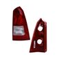 depo-calavera-sin-foco-lado-pasajero-ford-focus-2000-2004-focus-0