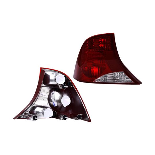 depo-calavera-sin-foco-lado-conductor-ford-focus-2000-2004-focus-0