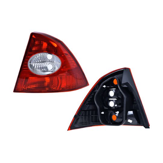 depo-calavera-sin-foco-lado-pasajero-ford-focus-2007-2011-focus-0