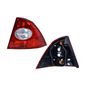 depo-calavera-sin-foco-lado-pasajero-ford-focus-2007-2011-focus-0