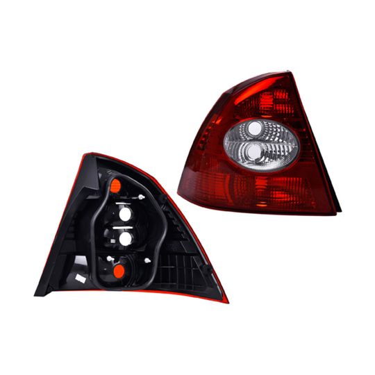 depo-calavera-sin-foco-lado-conductor-ford-focus-2007-2011-focus-0