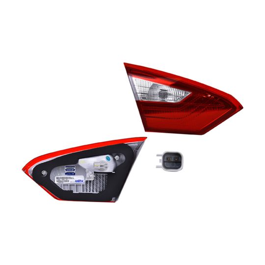 depo-calavera-interior-para-1-foco-lado-conductor-ford-focus-2012-2014-focus-0