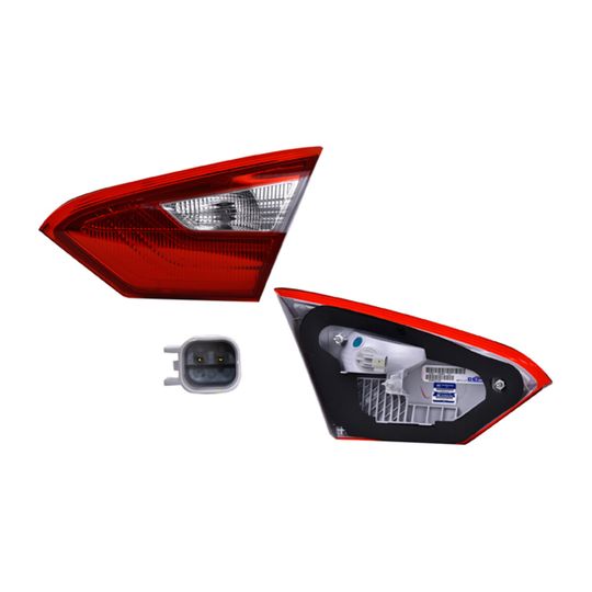 depo-calavera-interior-para-1-foco-lado-pasajero-ford-focus-2012-2014-focus-0