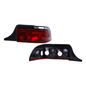depo-calavera-sin-foco-lado-pasajero-ford-grand-marquis-1995-1997-grand-marquis-0