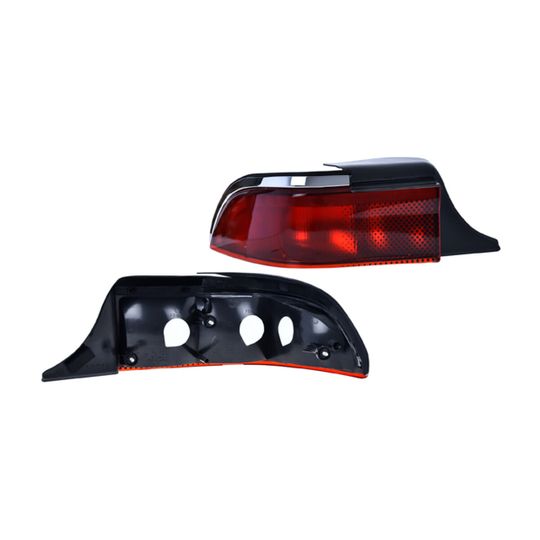 depo-calavera-sin-foco-lado-conductor-ford-grand-marquis-1995-1997-grand-marquis-0