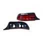 depo-calavera-sin-foco-lado-conductor-ford-grand-marquis-1995-1997-grand-marquis-0