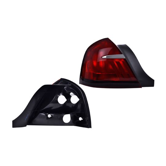 depo-calavera-sin-foco-lado-conductor-ford-grand-marquis-1998-2002-grand-marquis-0