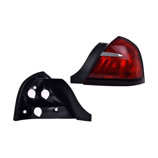depo-calavera-sin-foco-lado-pasajero-ford-grand-marquis-1998-2002-grand-marquis-0