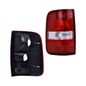 depo-calavera-sin-foco-lado-conductor-ford-lobo-2004-2007-lobo-0