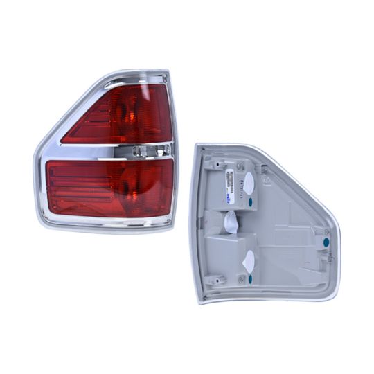 depo-calavera-filo-cromado-sin-foco-lado-pasajero-ford-serie-f-2009-2014-f-150-0