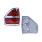depo-calavera-filo-cromado-sin-foco-lado-pasajero-ford-serie-f-2009-2014-f-150-0
